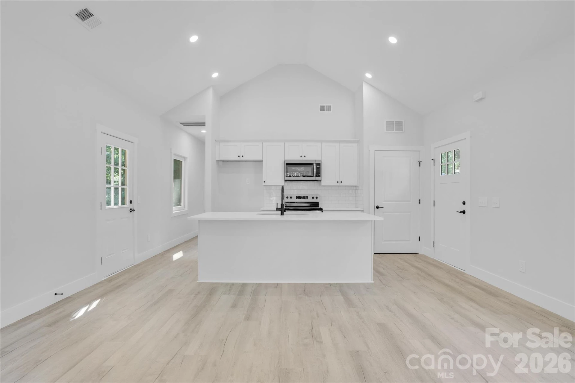 3425 Mission Trail - Photo 6
