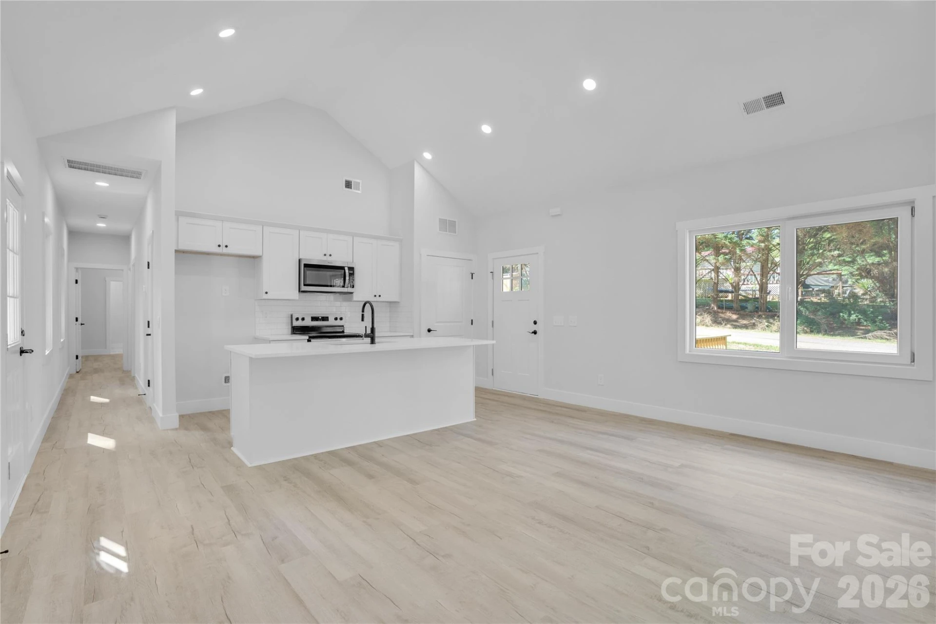 3425 Mission Trail - Photo 7