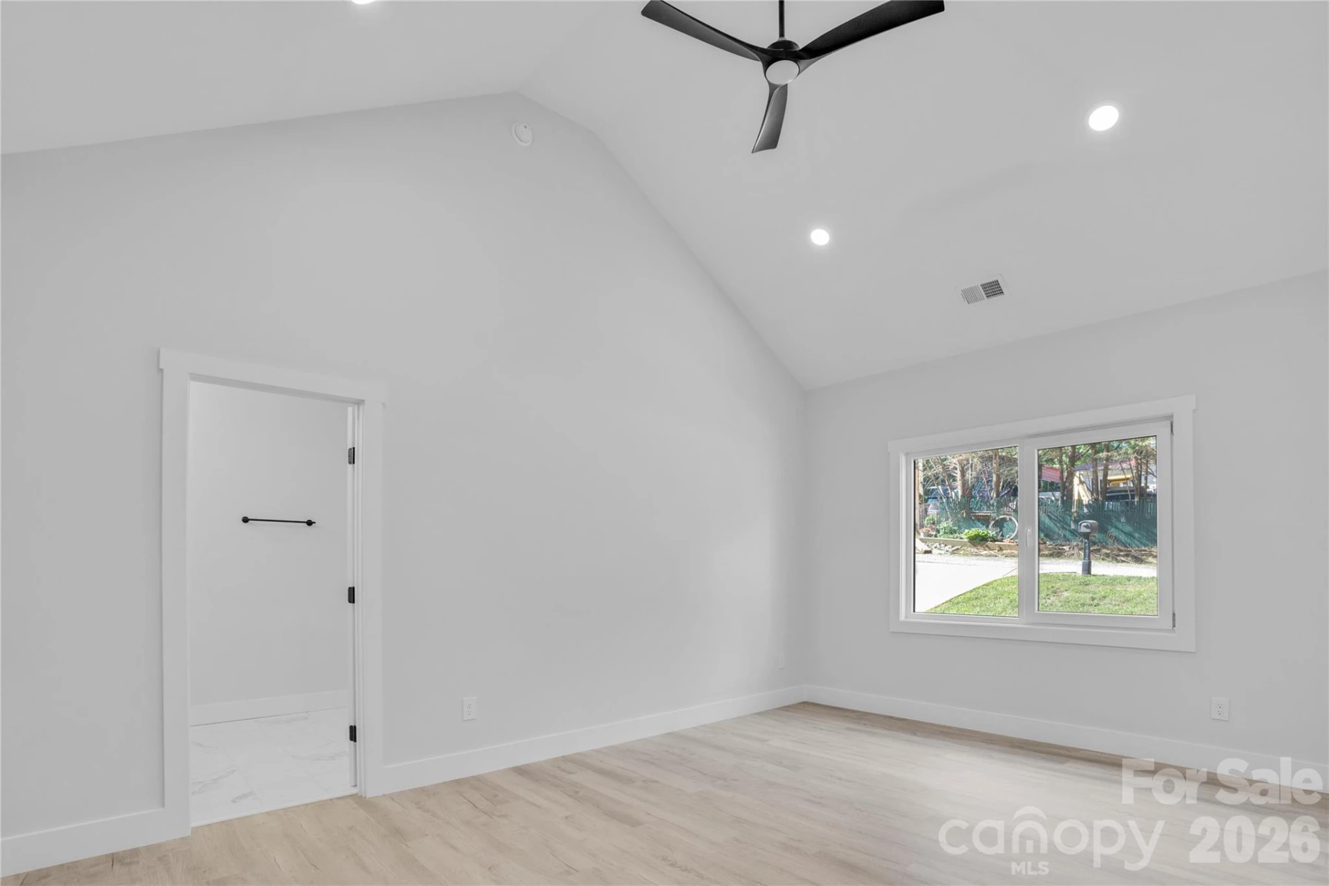 3425 Mission Trail - Photo 9