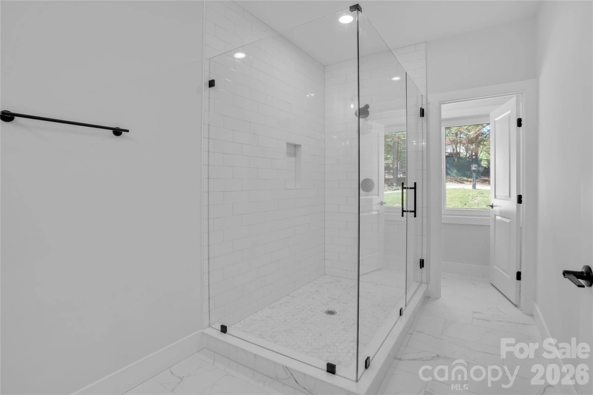 3425 Mission Trail - Photo 10