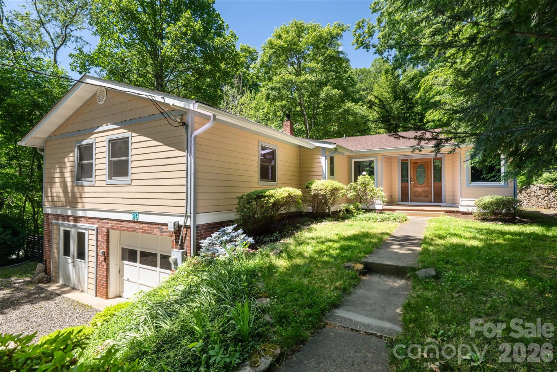 26 Utopia Road