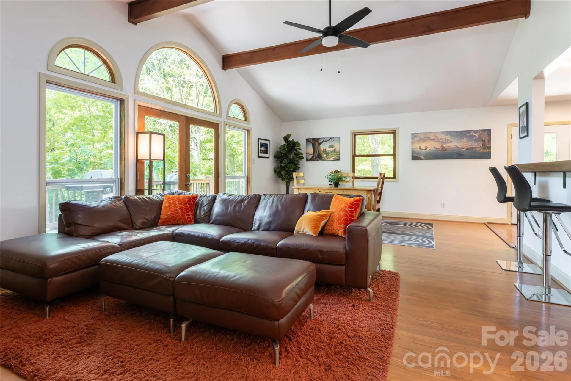 26 Utopia Road - Photo 11