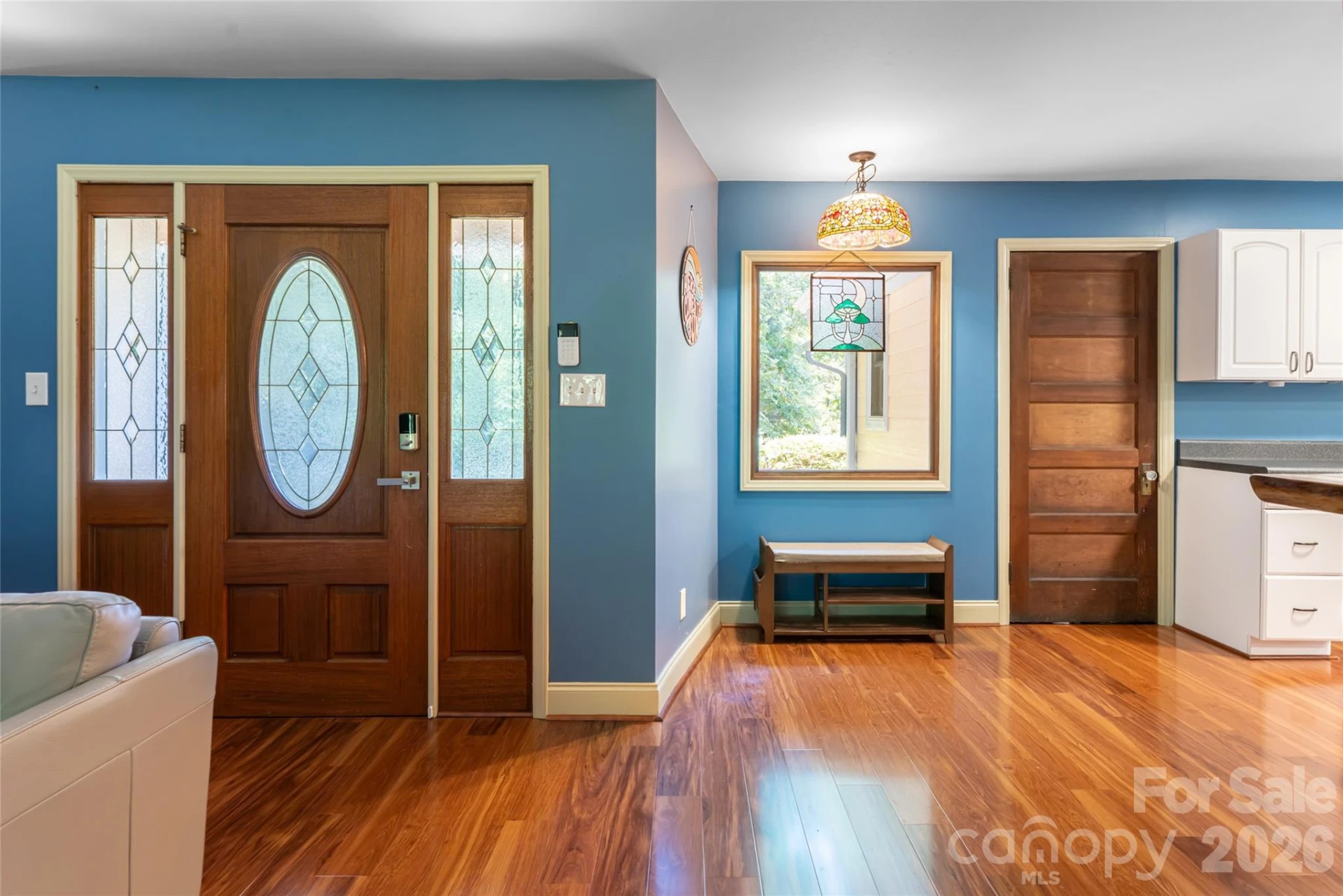 26 Utopia Road - Photo 12