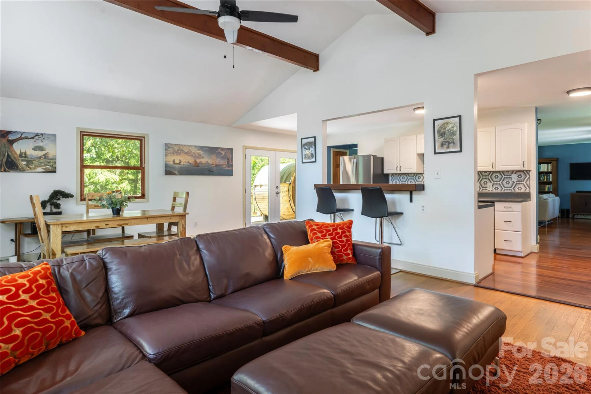 26 Utopia Road - Photo 13