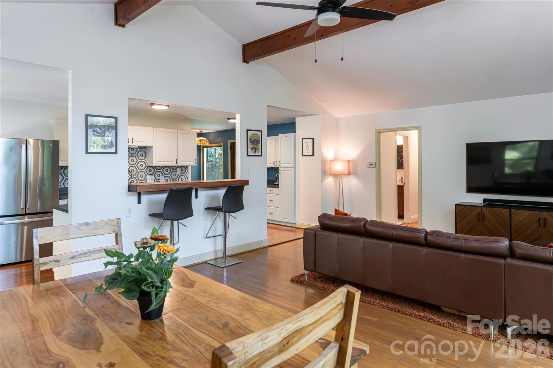 26 Utopia Road - Photo 14