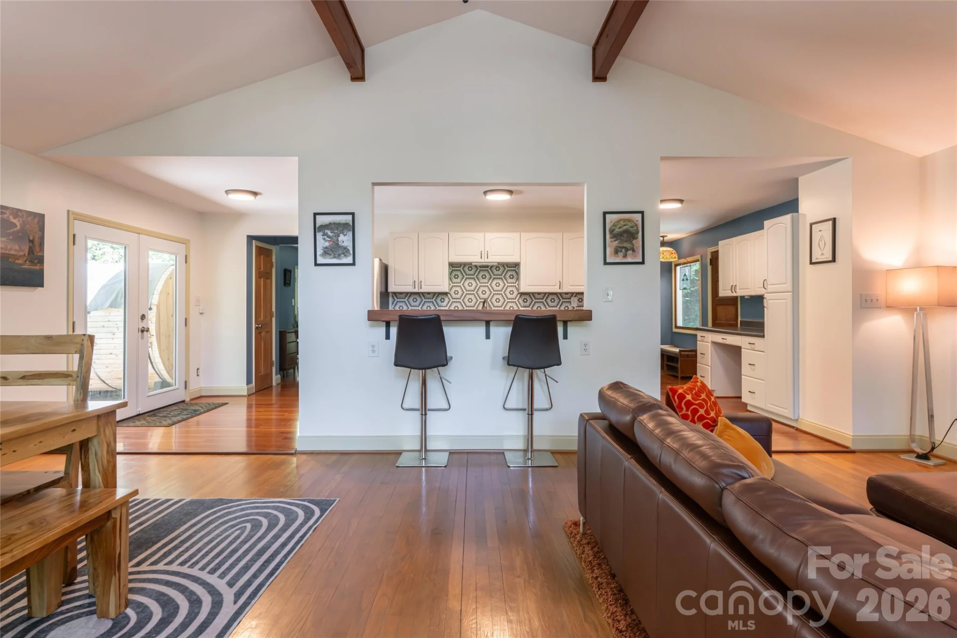 26 Utopia Road - Photo 15