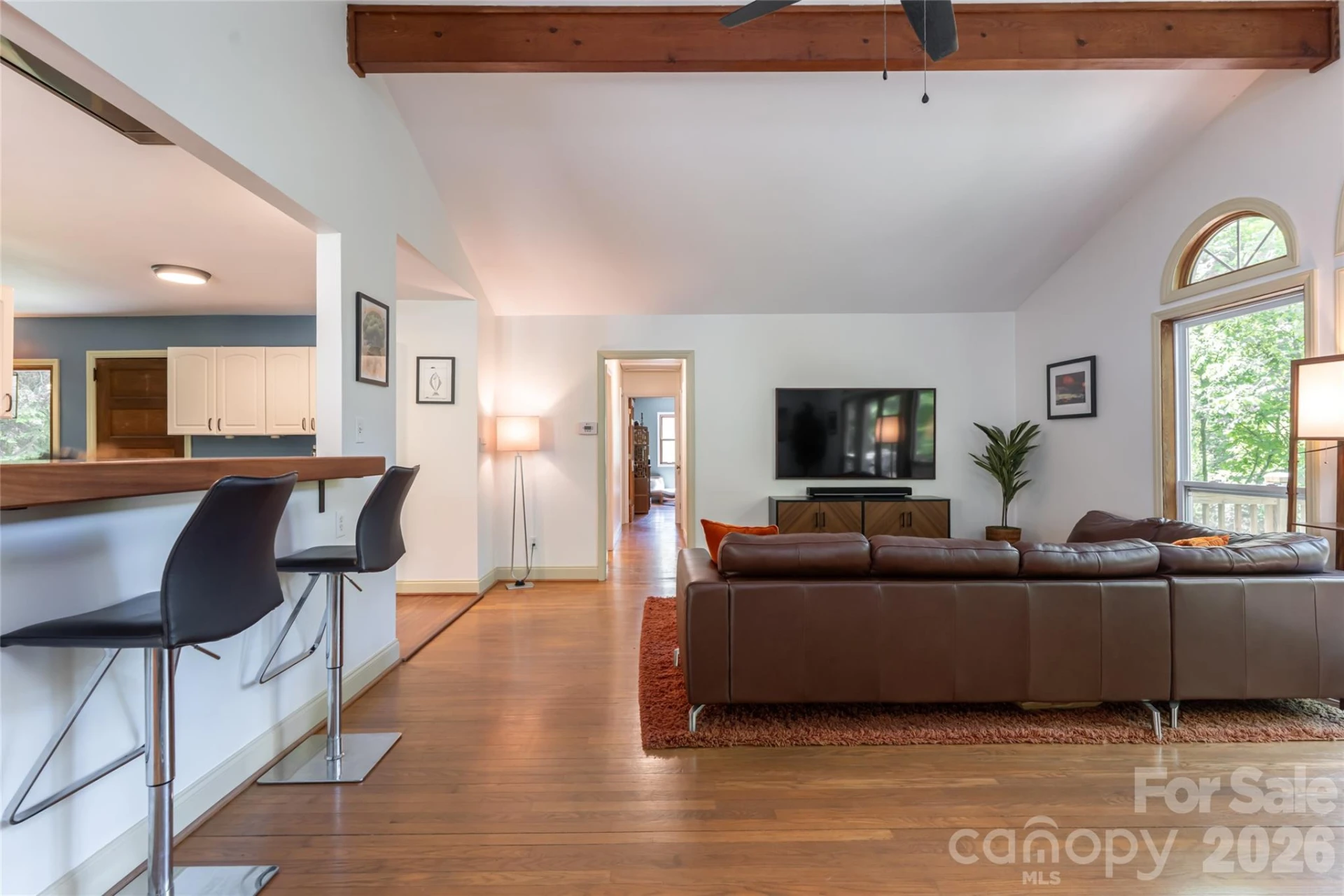 26 Utopia Road - Photo 16