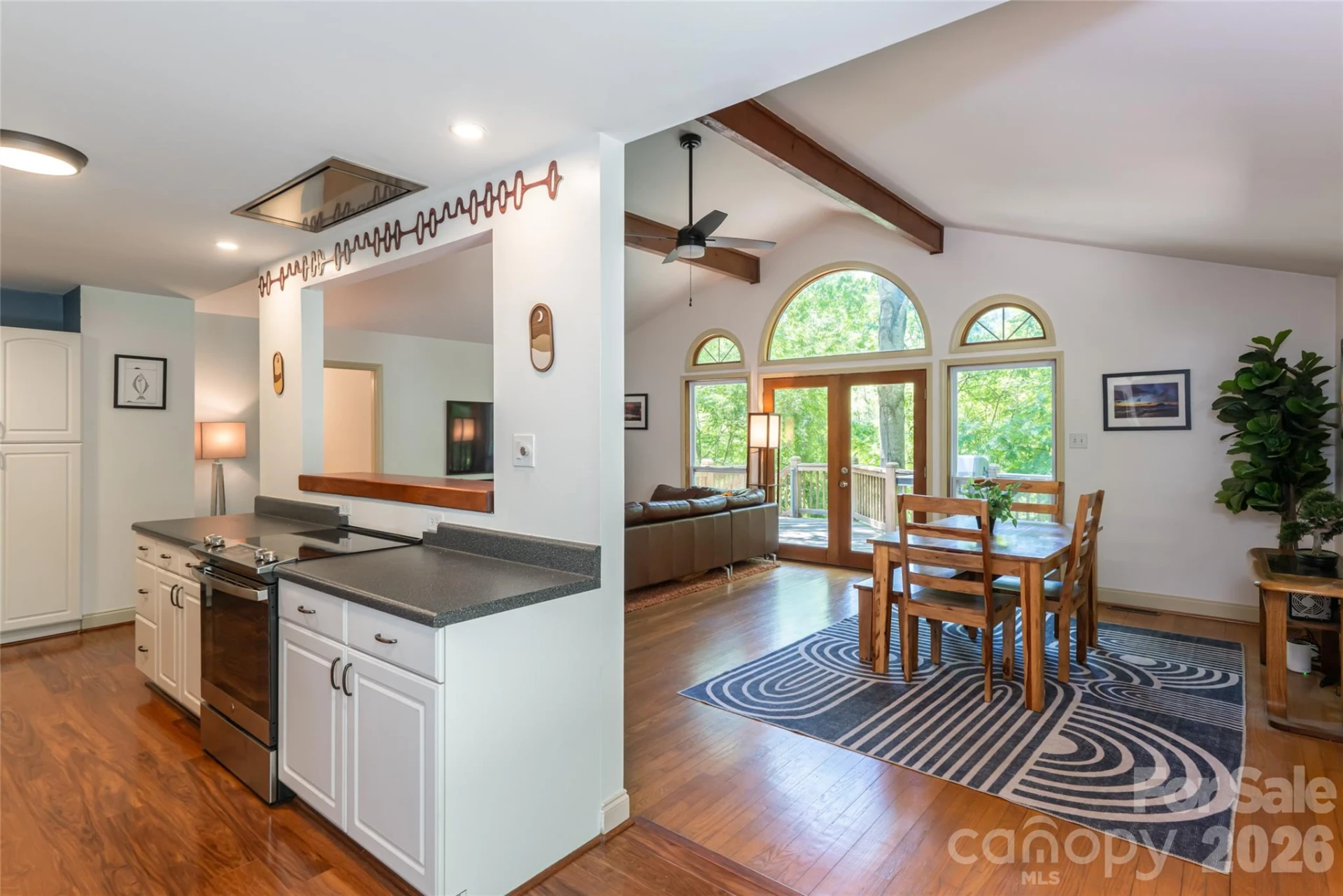 26 Utopia Road - Photo 17