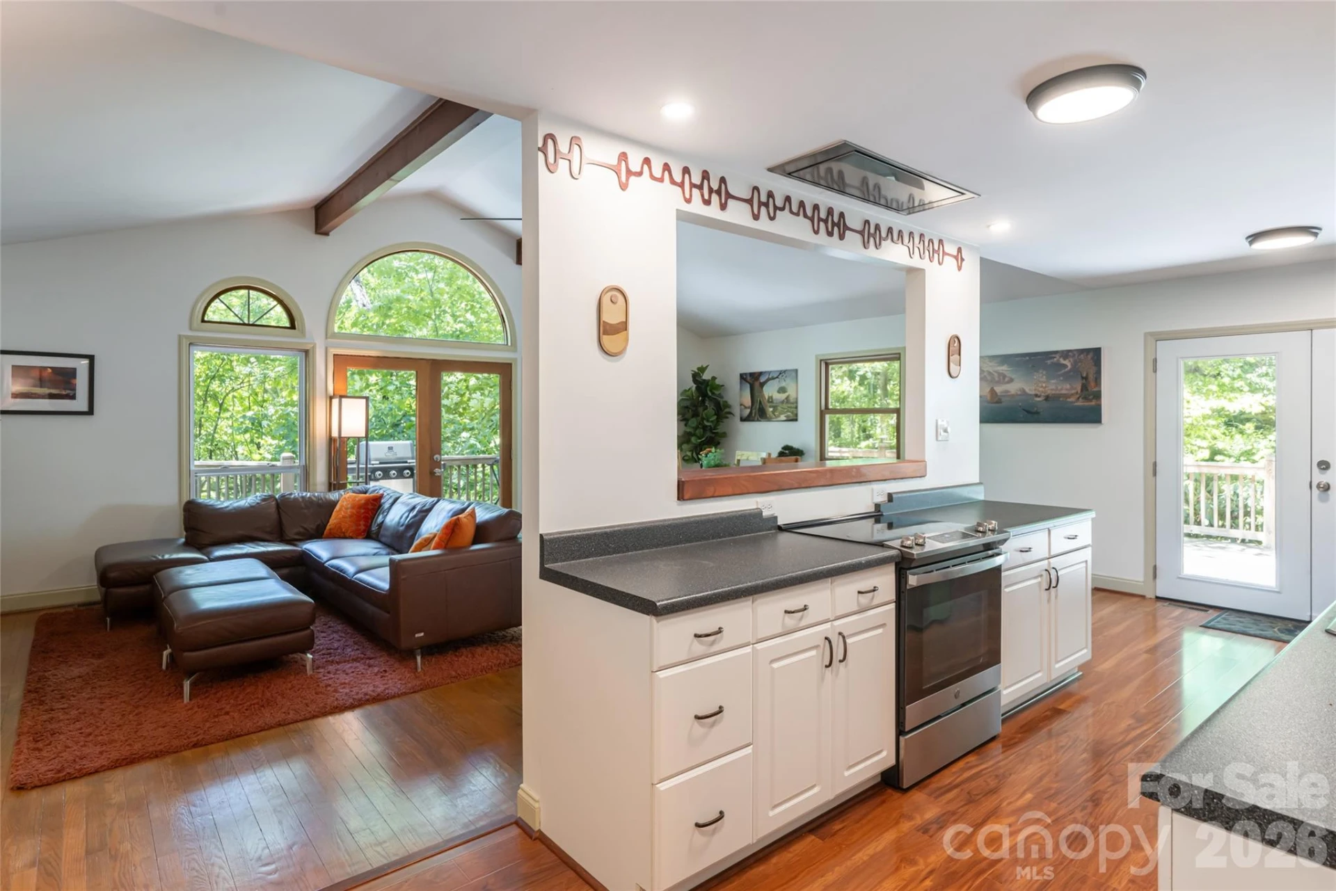 26 Utopia Road - Photo 18