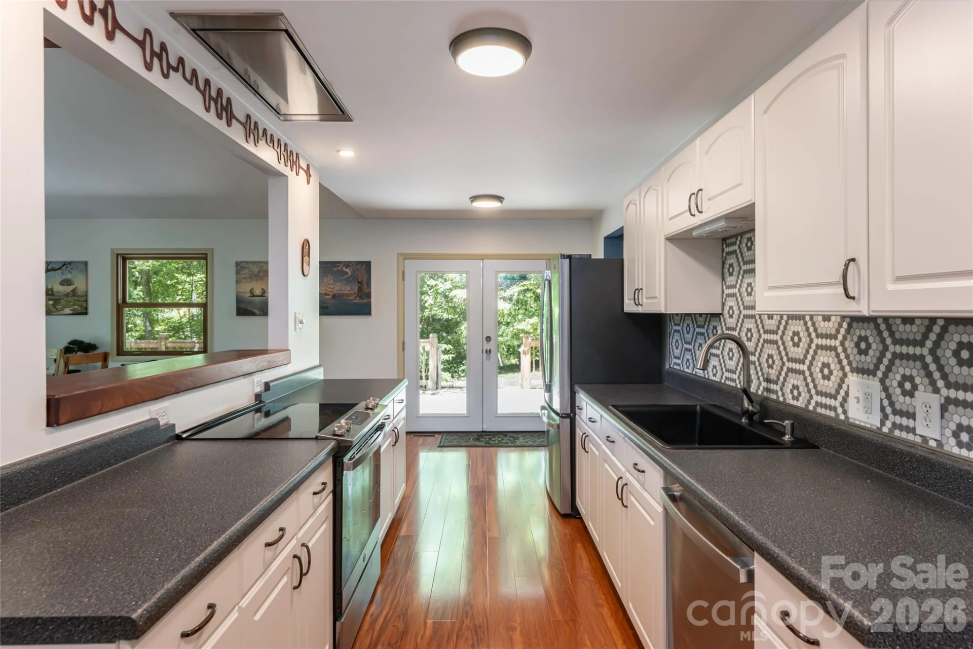 26 Utopia Road - Photo 19