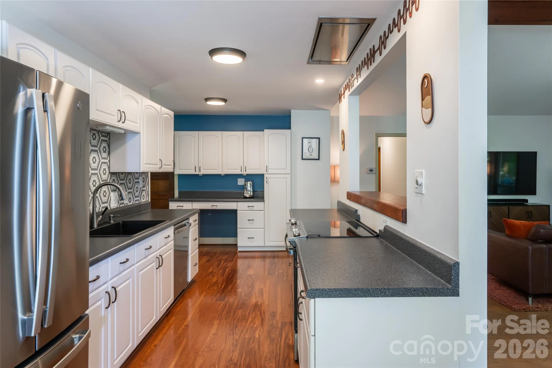 26 Utopia Road - Photo 20