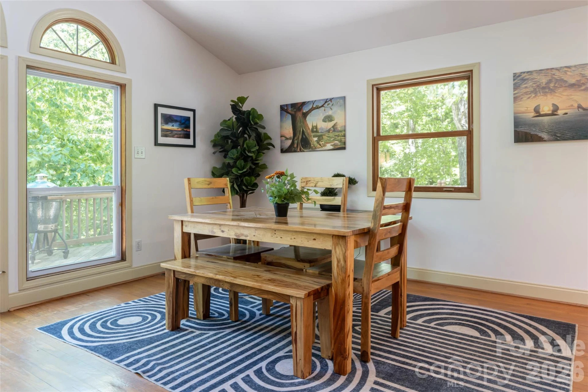 26 Utopia Road - Photo 3