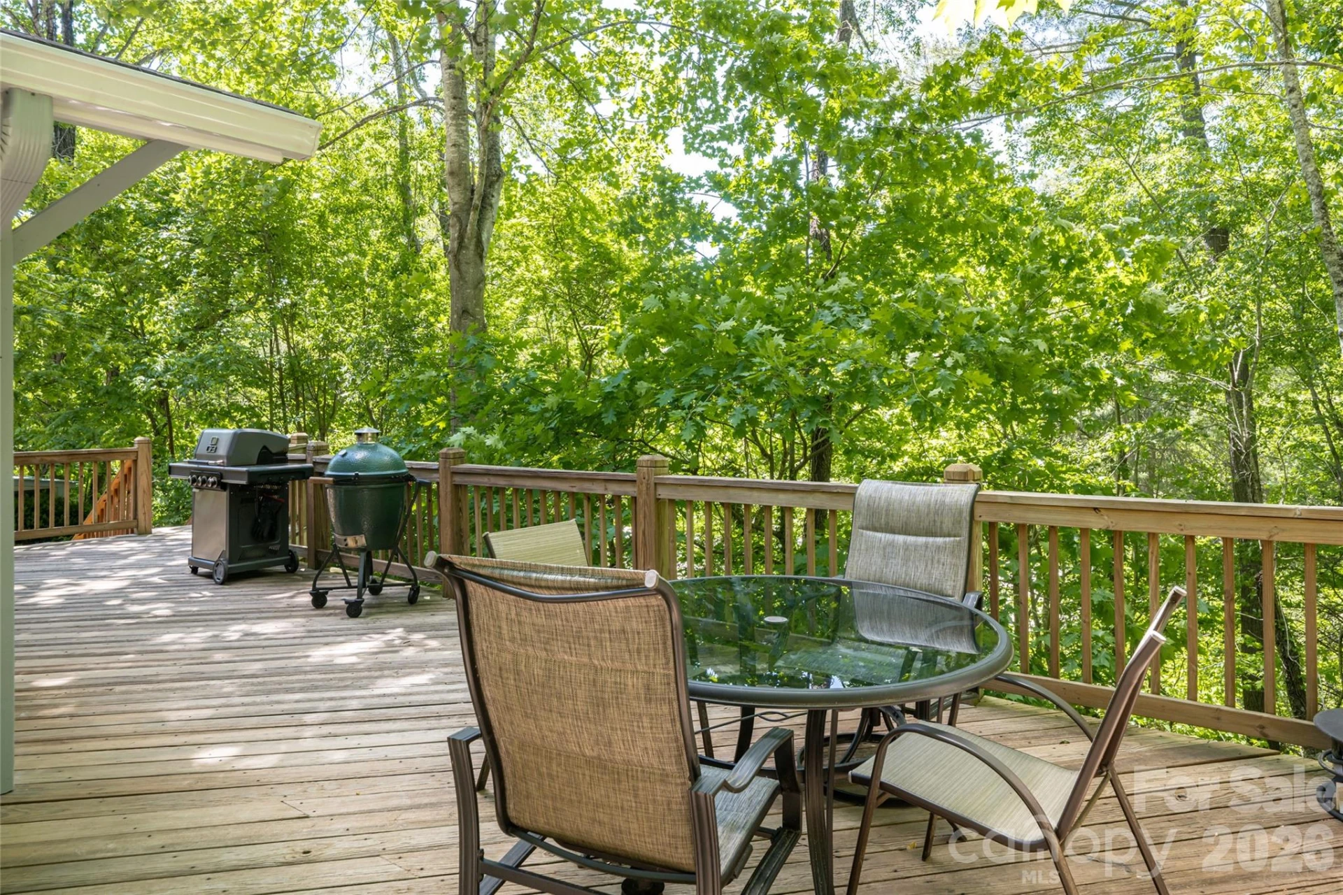 26 Utopia Road - Photo 21