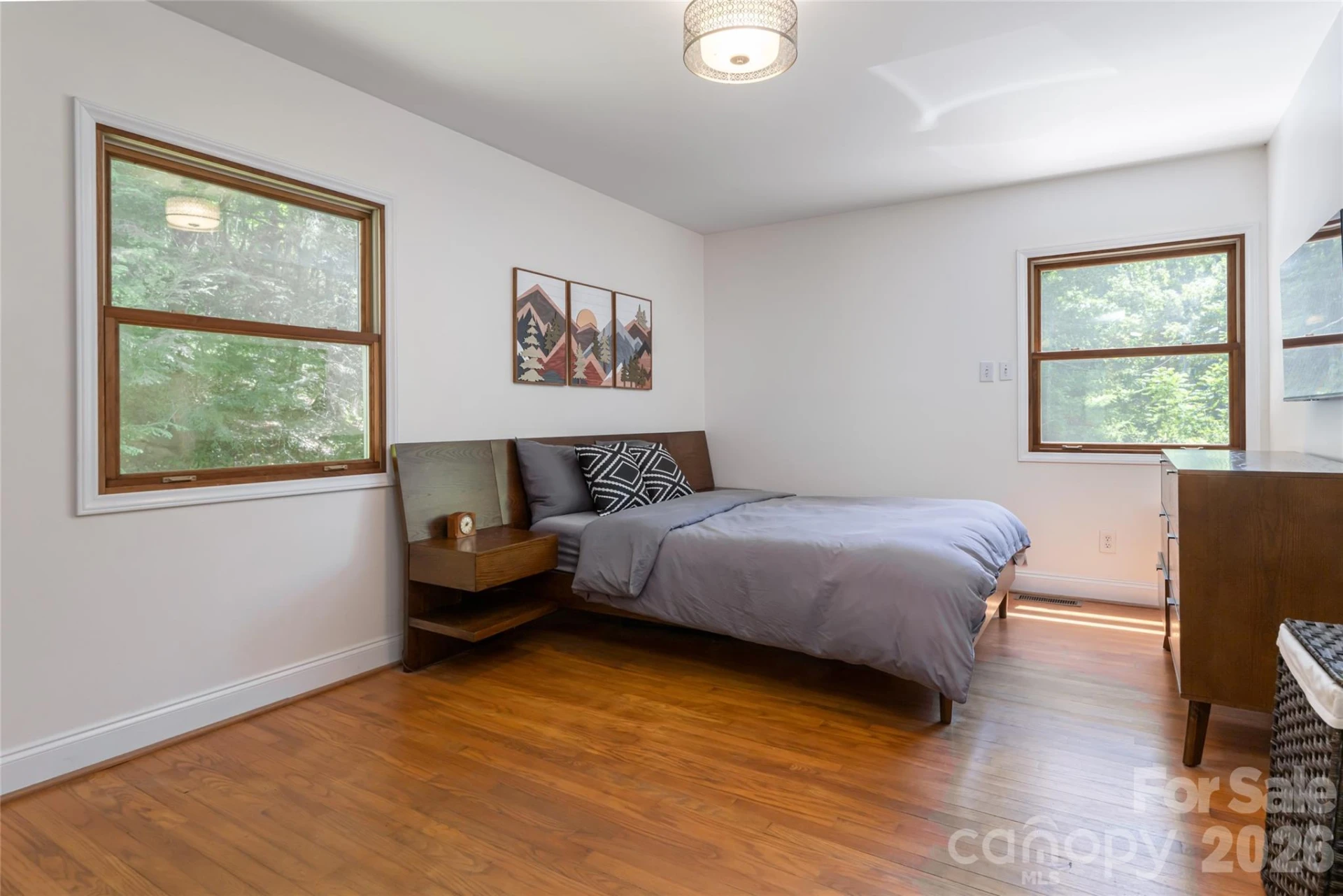 26 Utopia Road - Photo 22