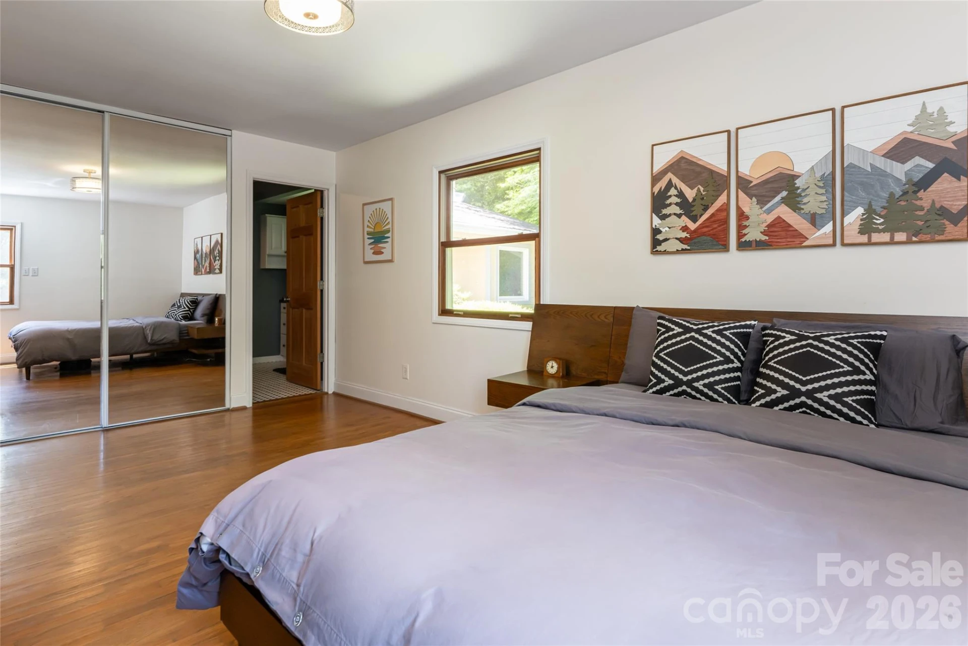 26 Utopia Road - Photo 23