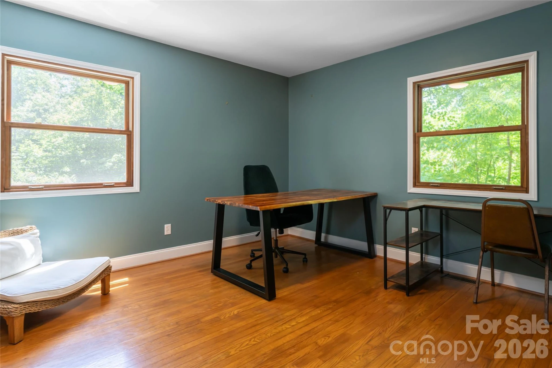 26 Utopia Road - Photo 26