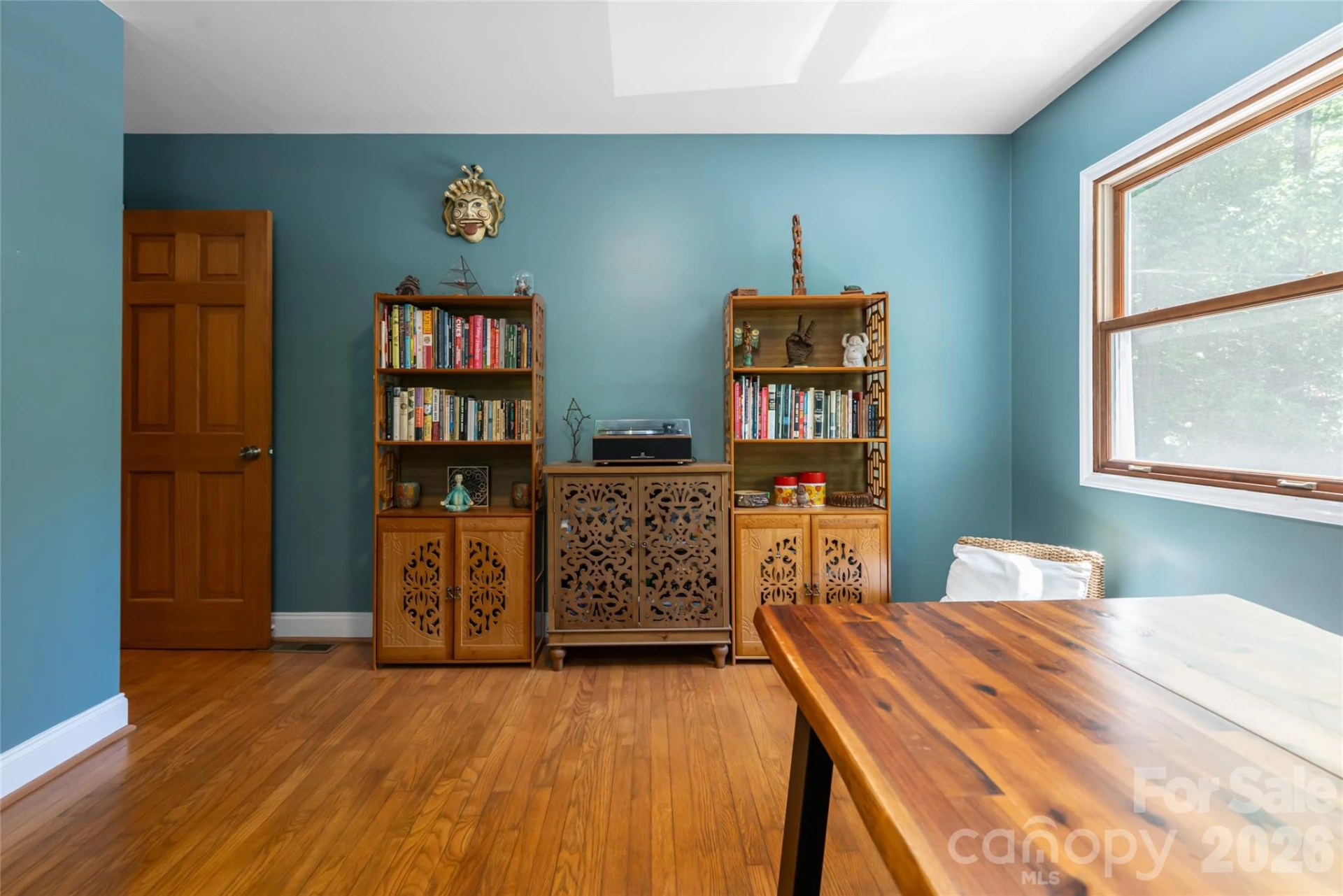 26 Utopia Road - Photo 27