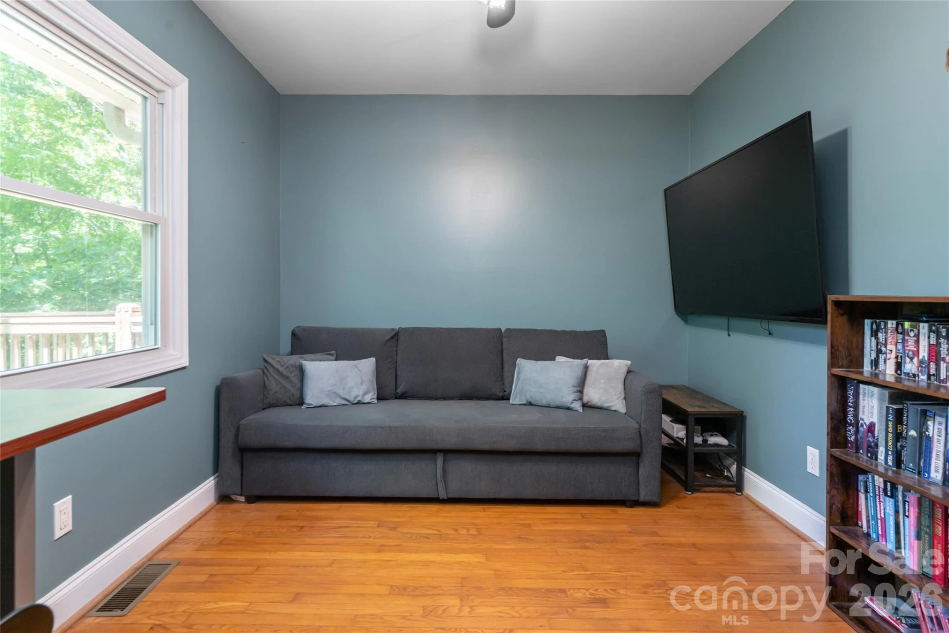 26 Utopia Road - Photo 28