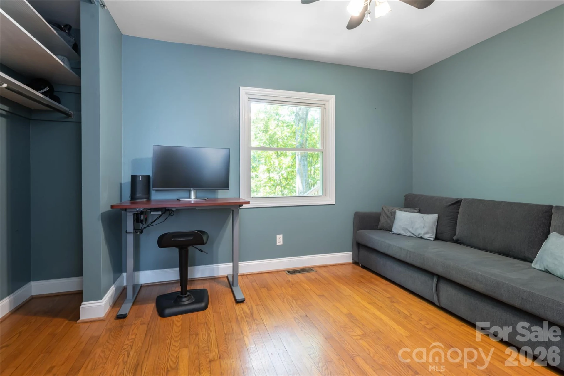 26 Utopia Road - Photo 29