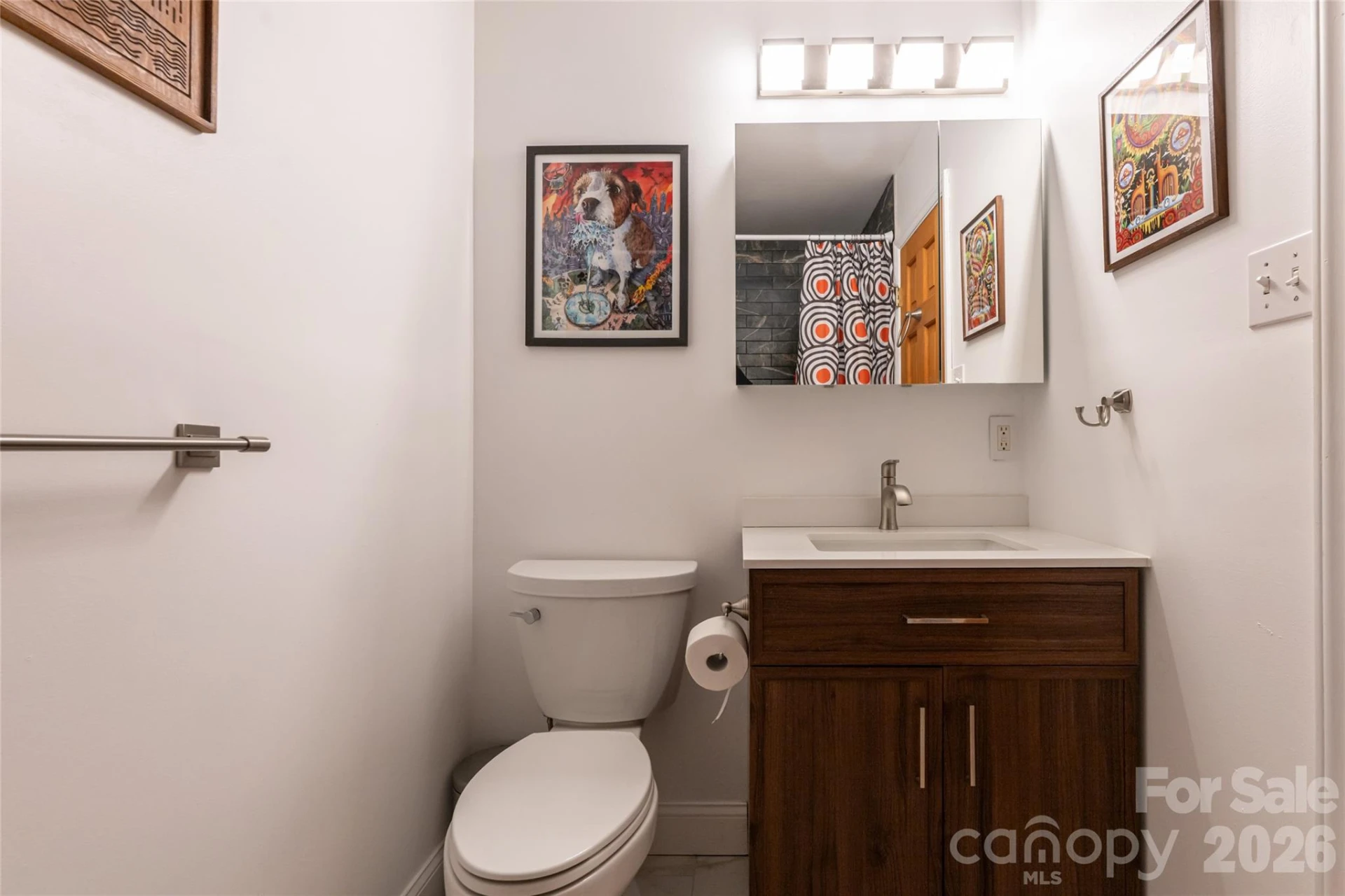 26 Utopia Road - Photo 30