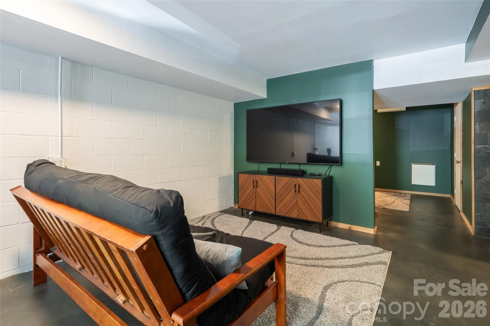 26 Utopia Road - Photo 31