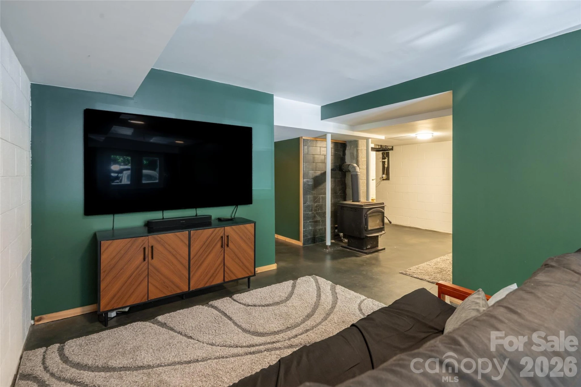 26 Utopia Road - Photo 32
