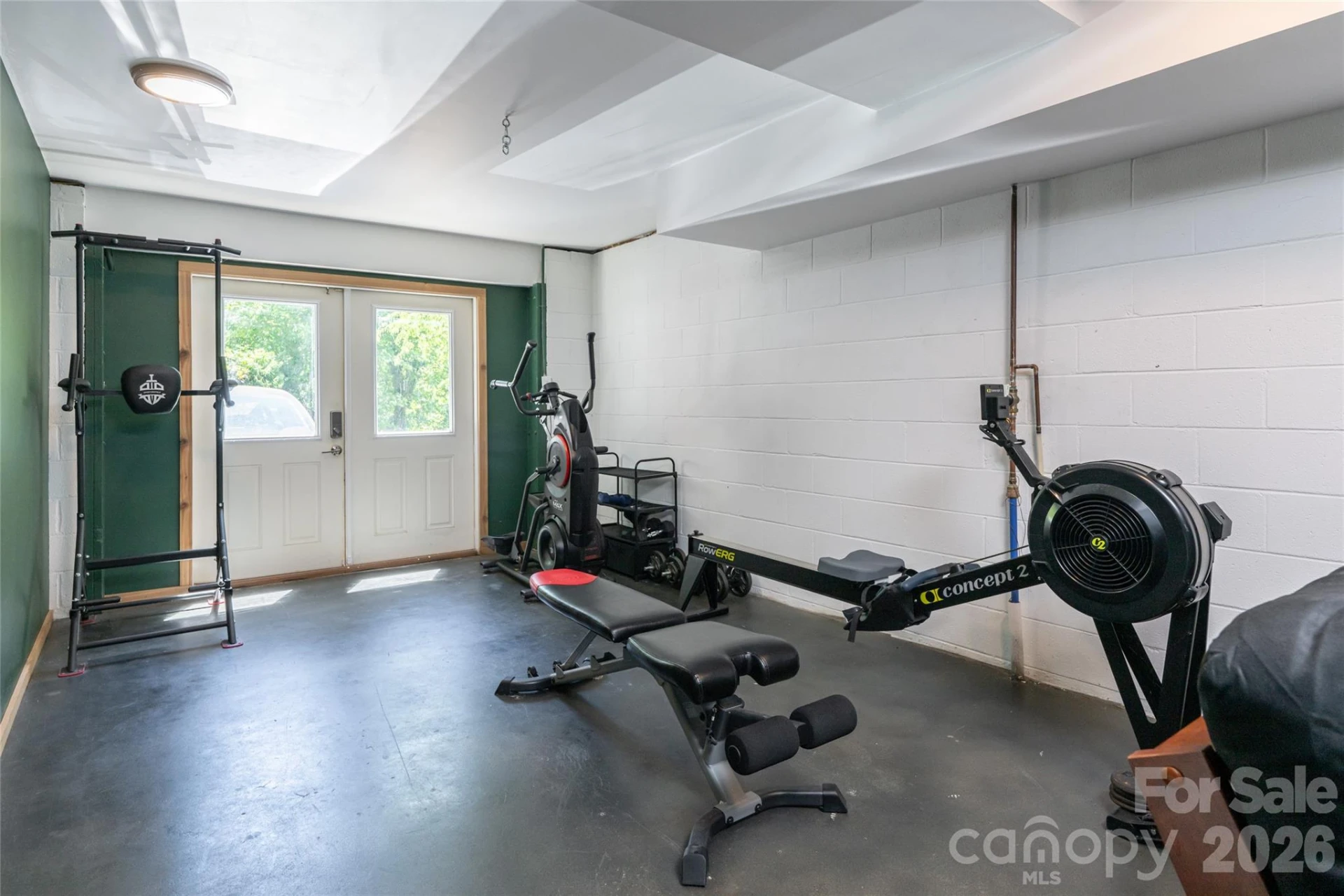 26 Utopia Road - Photo 33