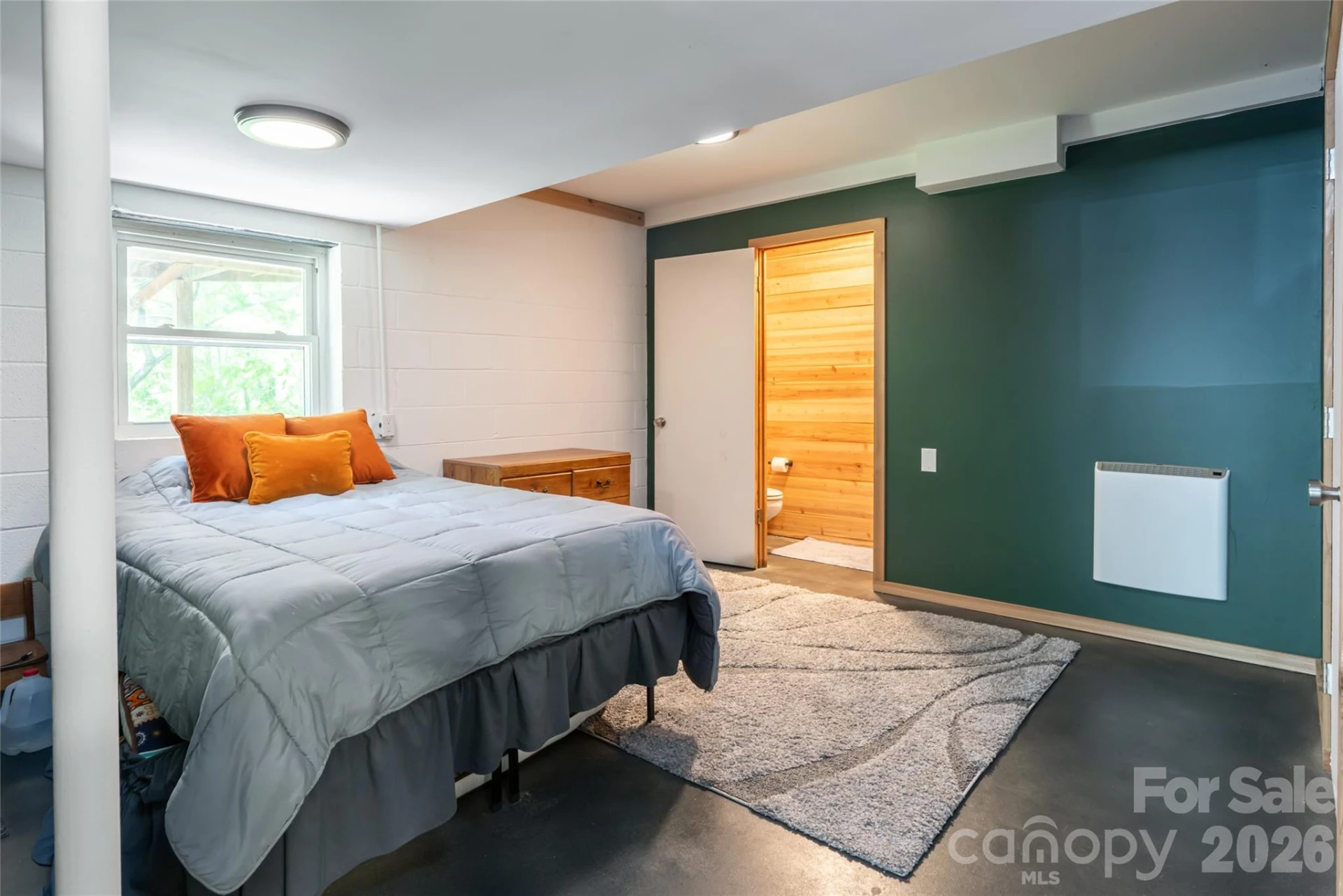 26 Utopia Road - Photo 34