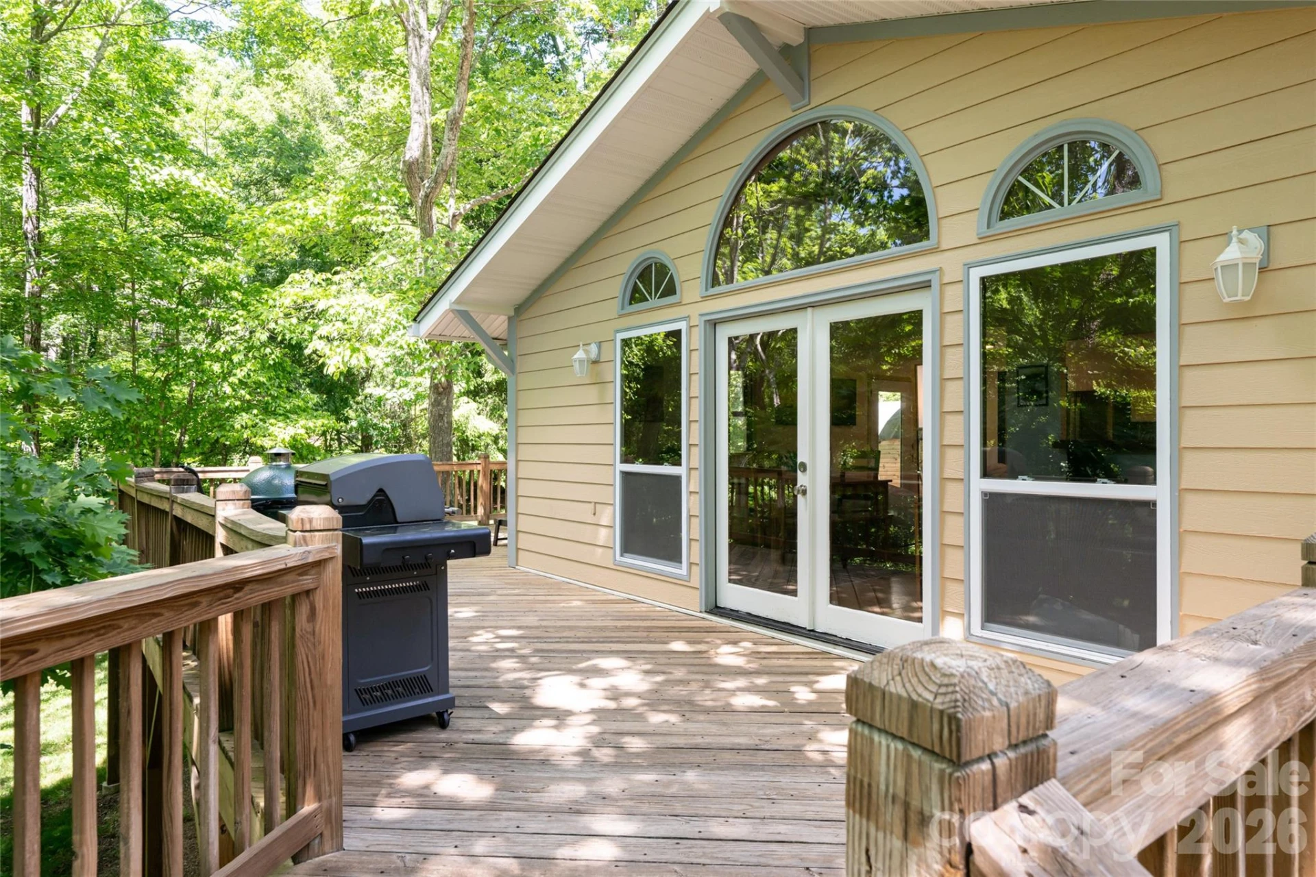 26 Utopia Road - Photo 36