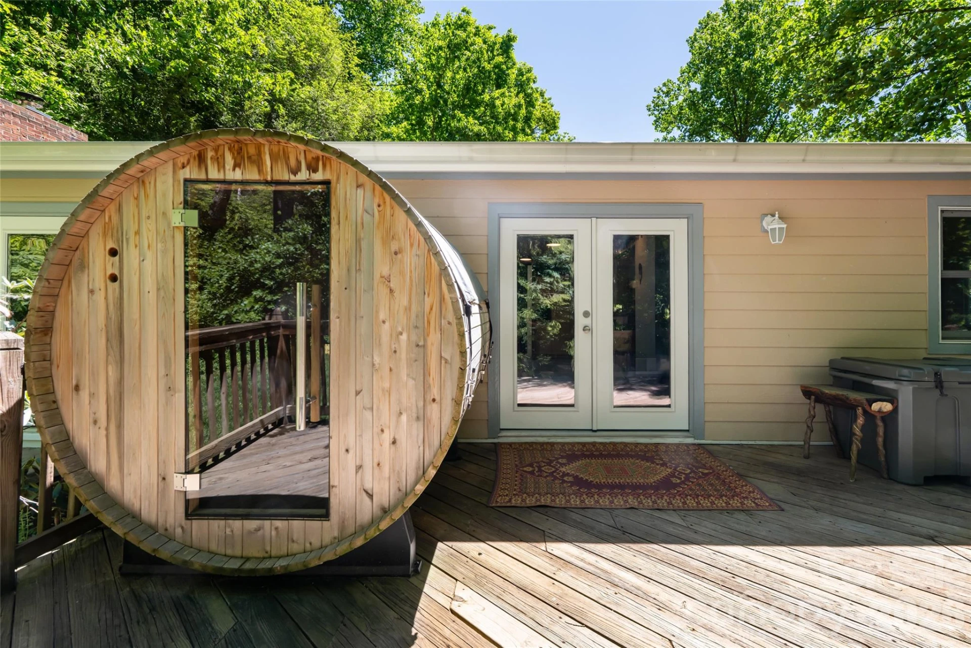26 Utopia Road - Photo 37