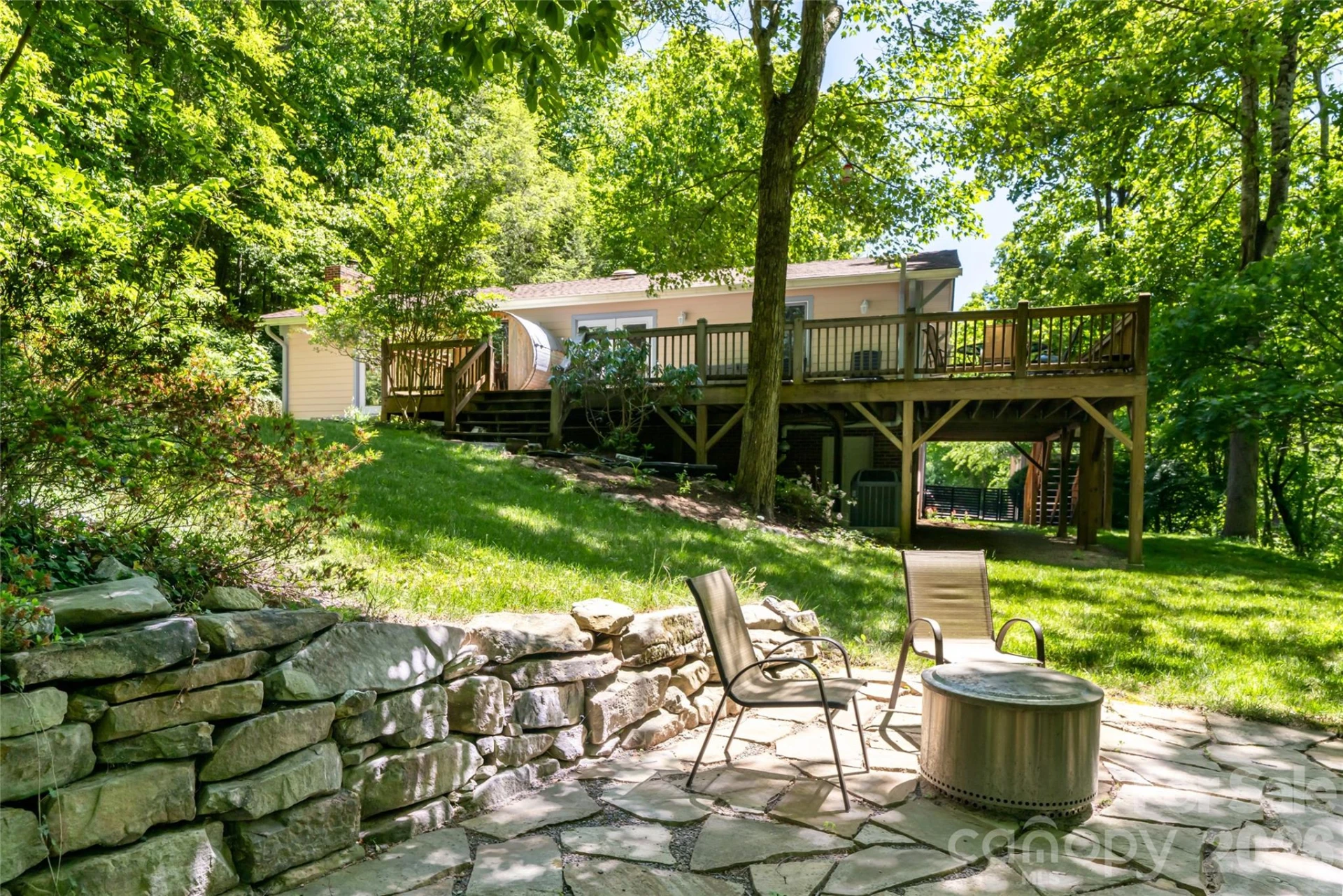 26 Utopia Road - Photo 38