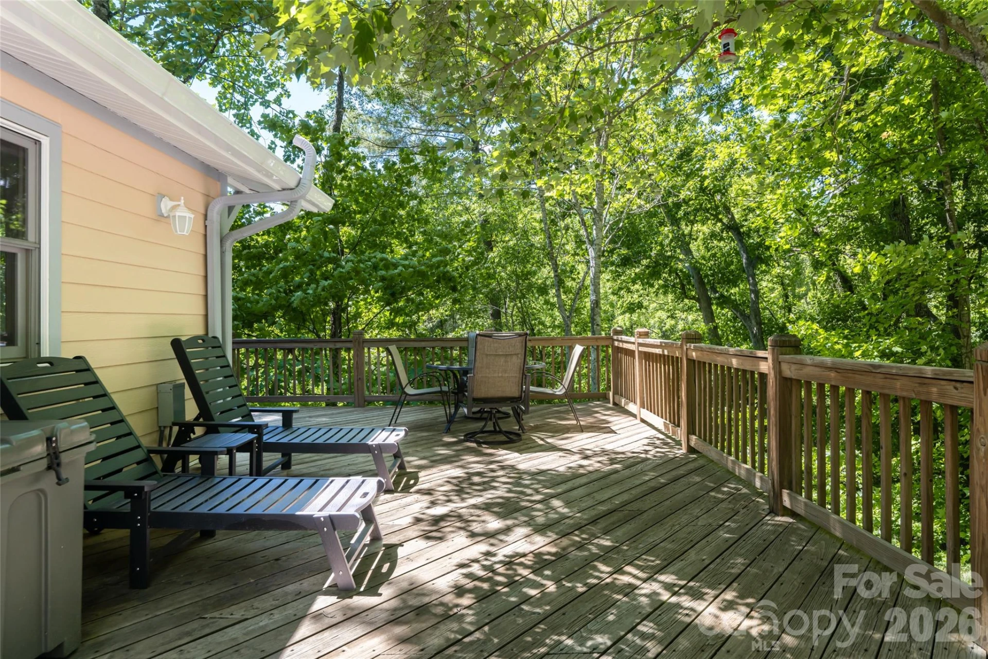 26 Utopia Road - Photo 39