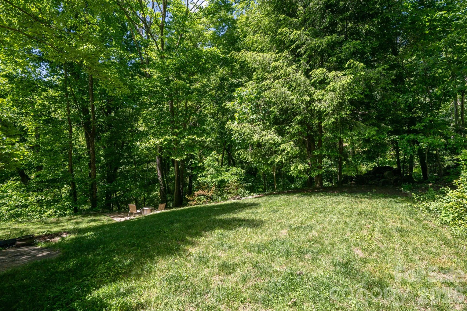 26 Utopia Road - Photo 40