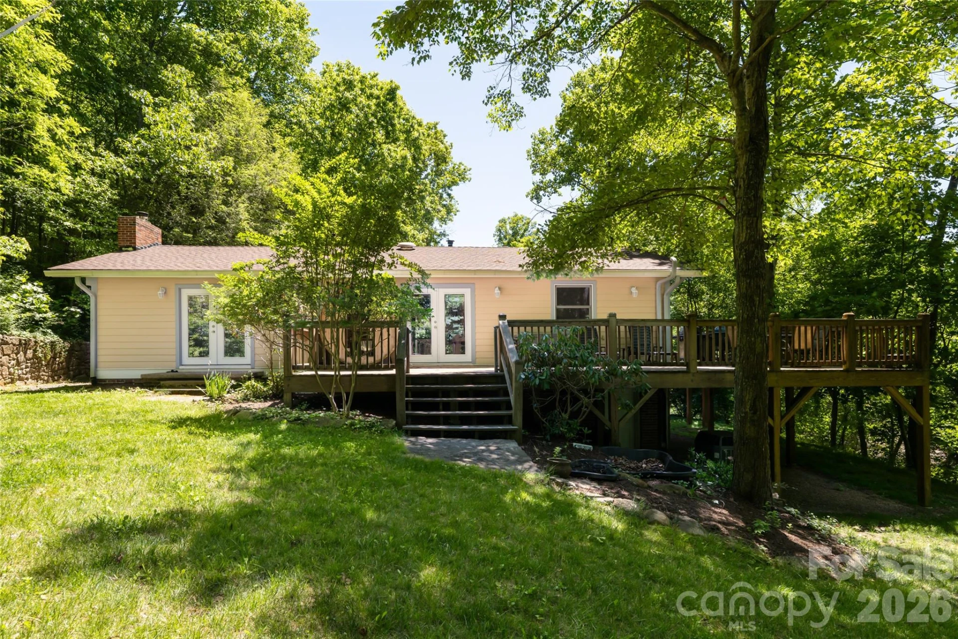 26 Utopia Road - Photo 41
