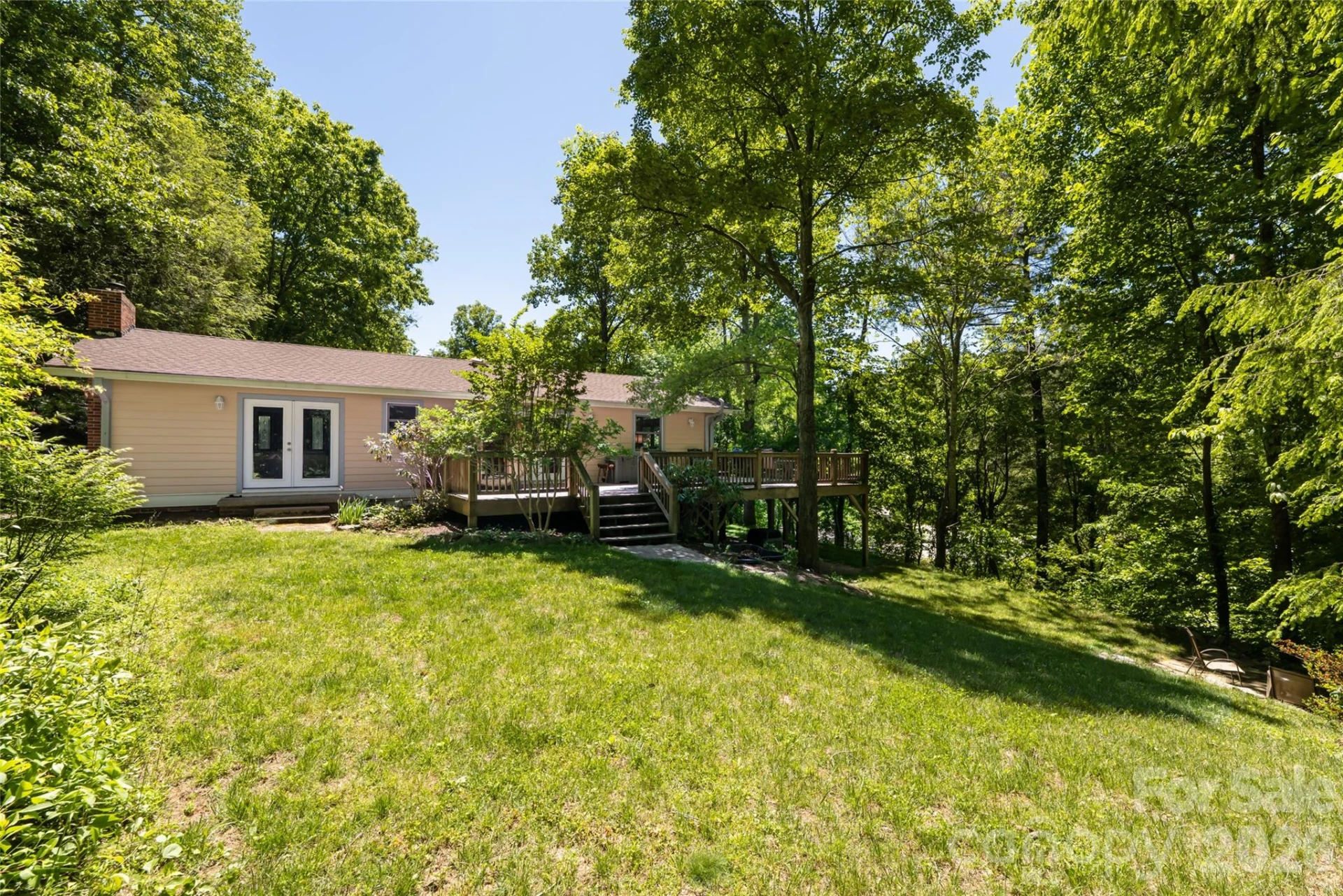 26 Utopia Road - Photo 42