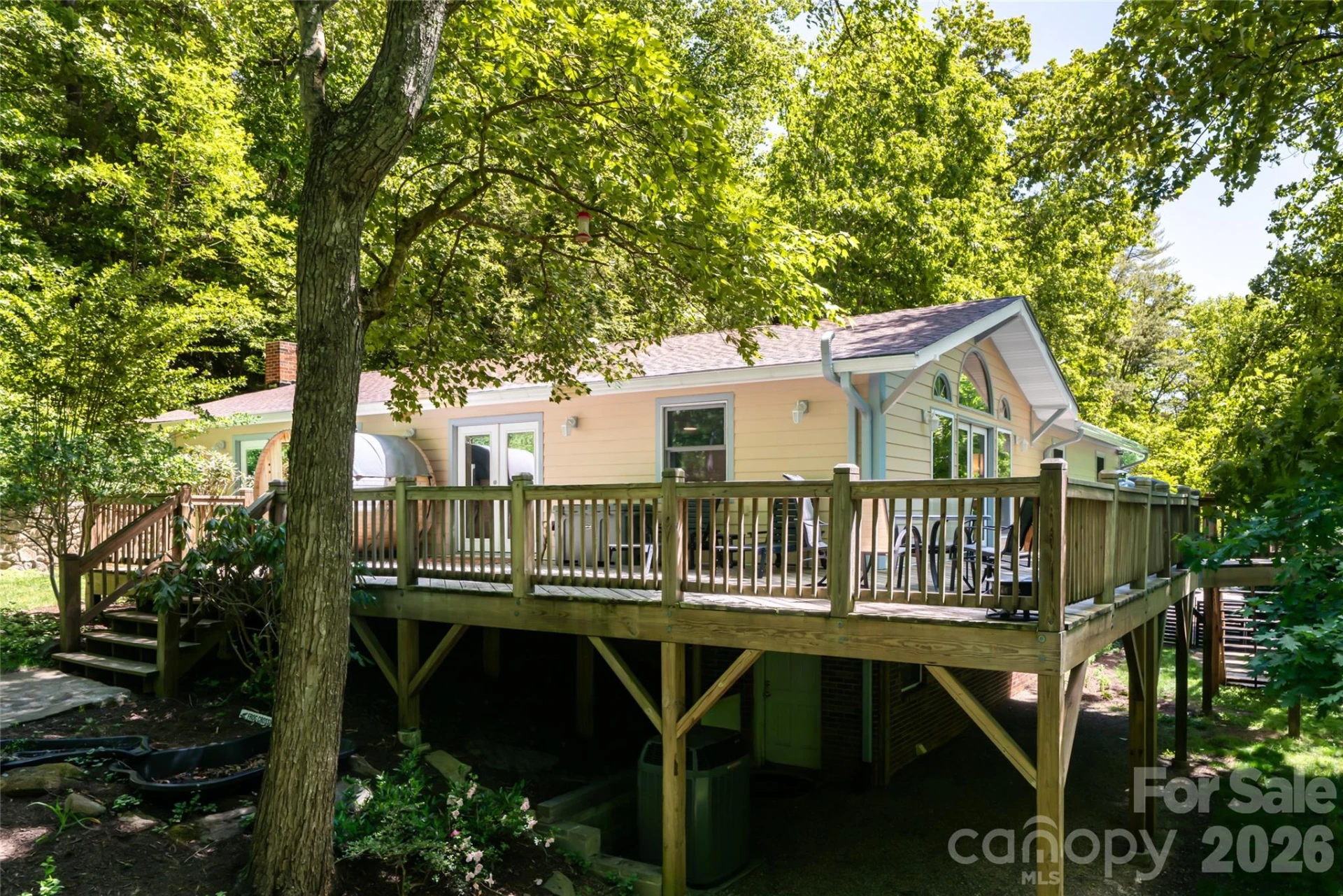 26 Utopia Road - Photo 43