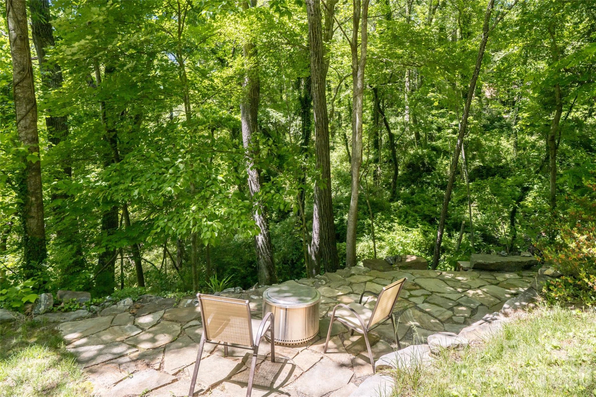 26 Utopia Road - Photo 45
