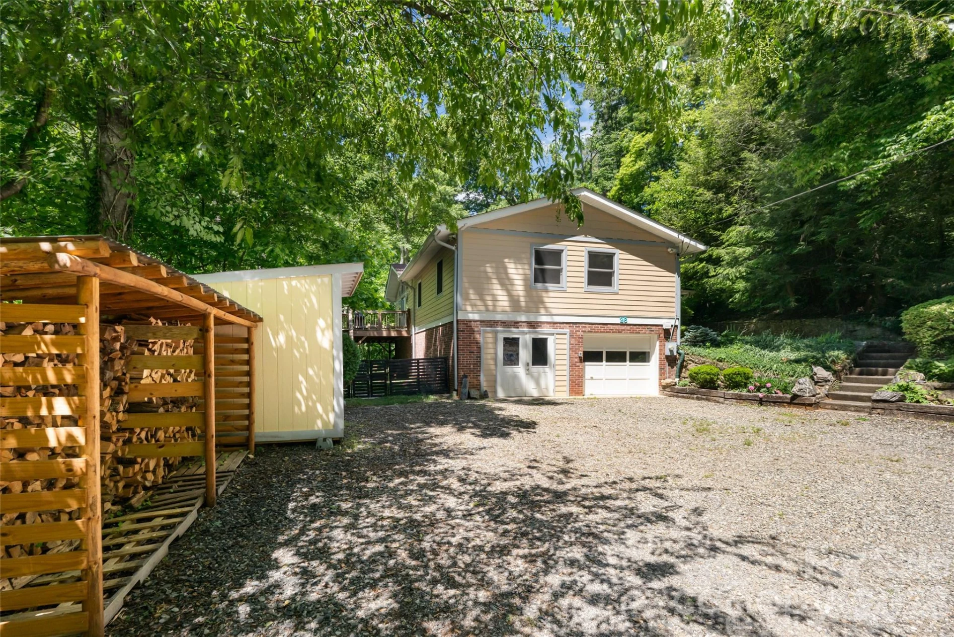 26 Utopia Road - Photo 46