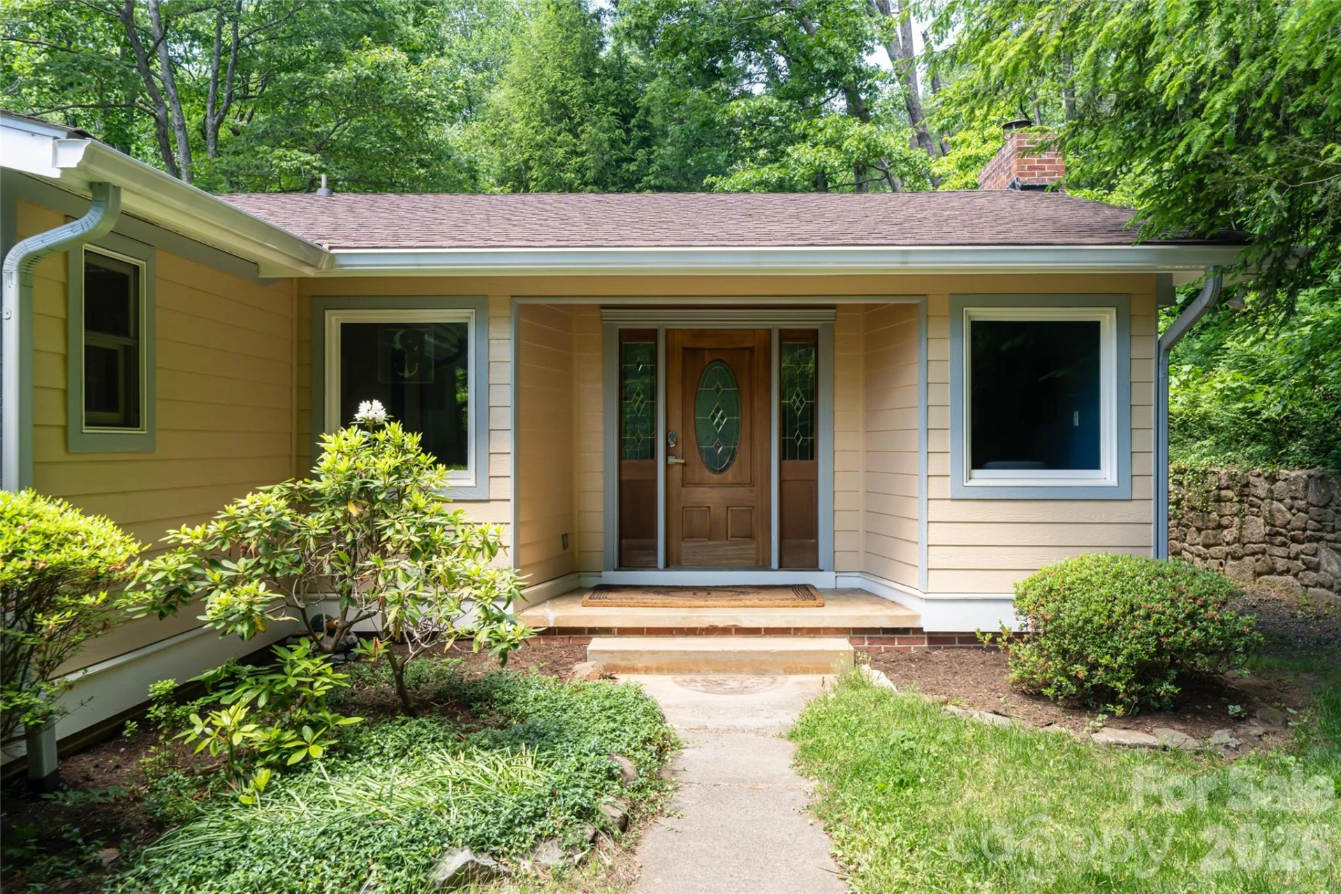26 Utopia Road - Photo 47