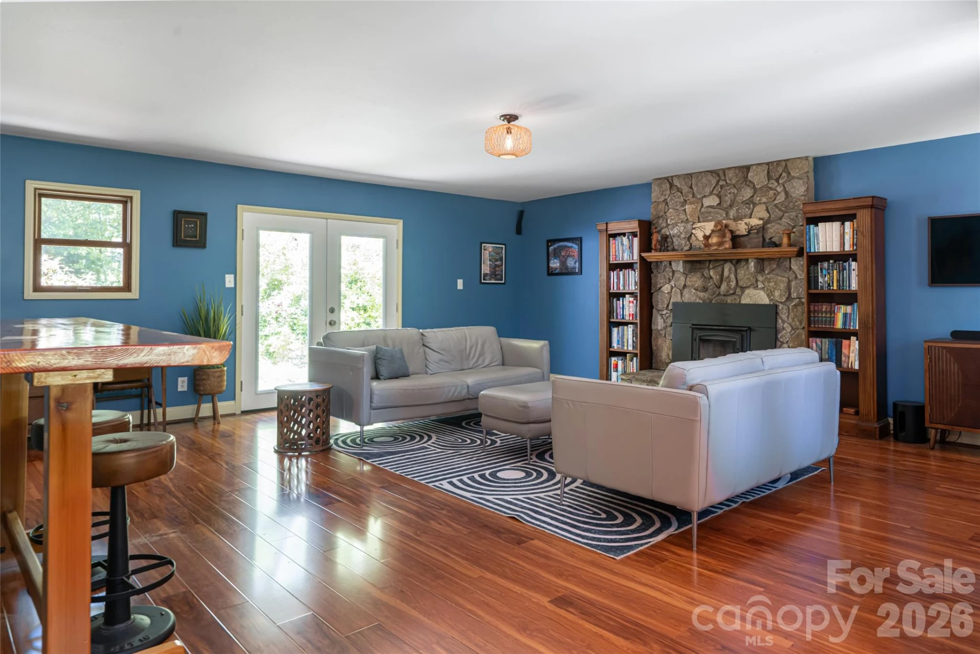 26 Utopia Road - Photo 6
