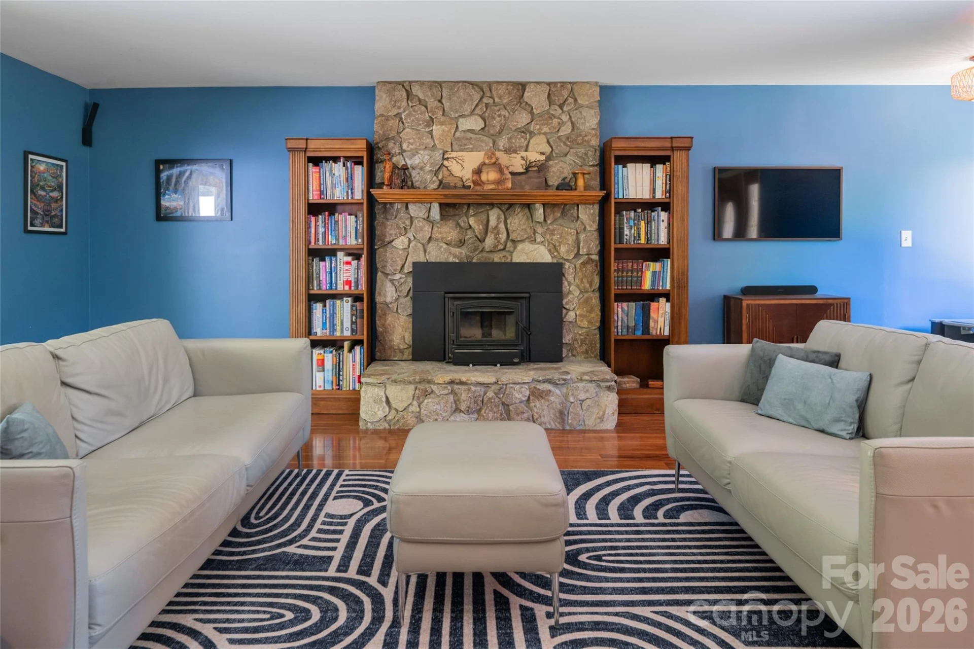 26 Utopia Road - Photo 7