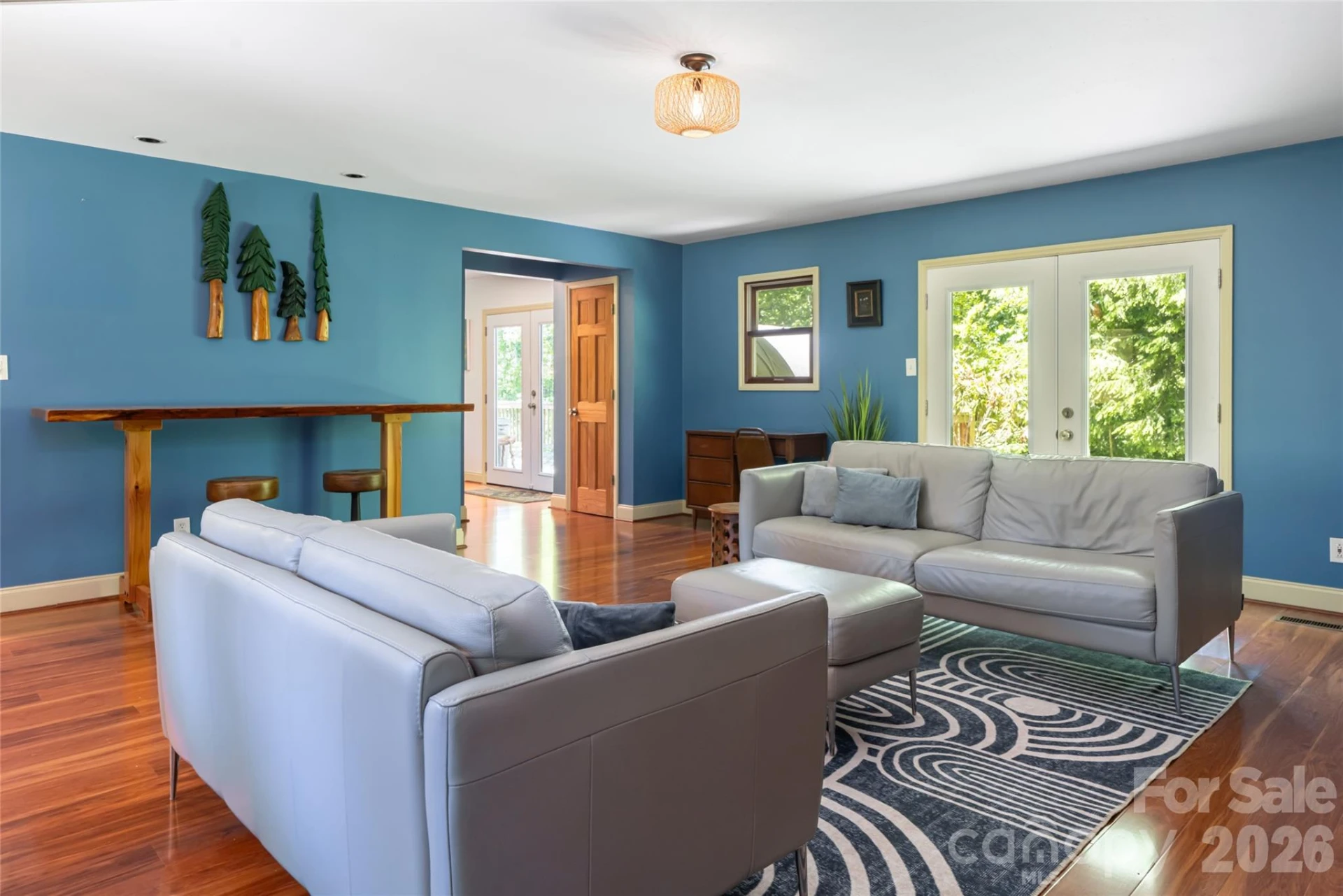 26 Utopia Road - Photo 8