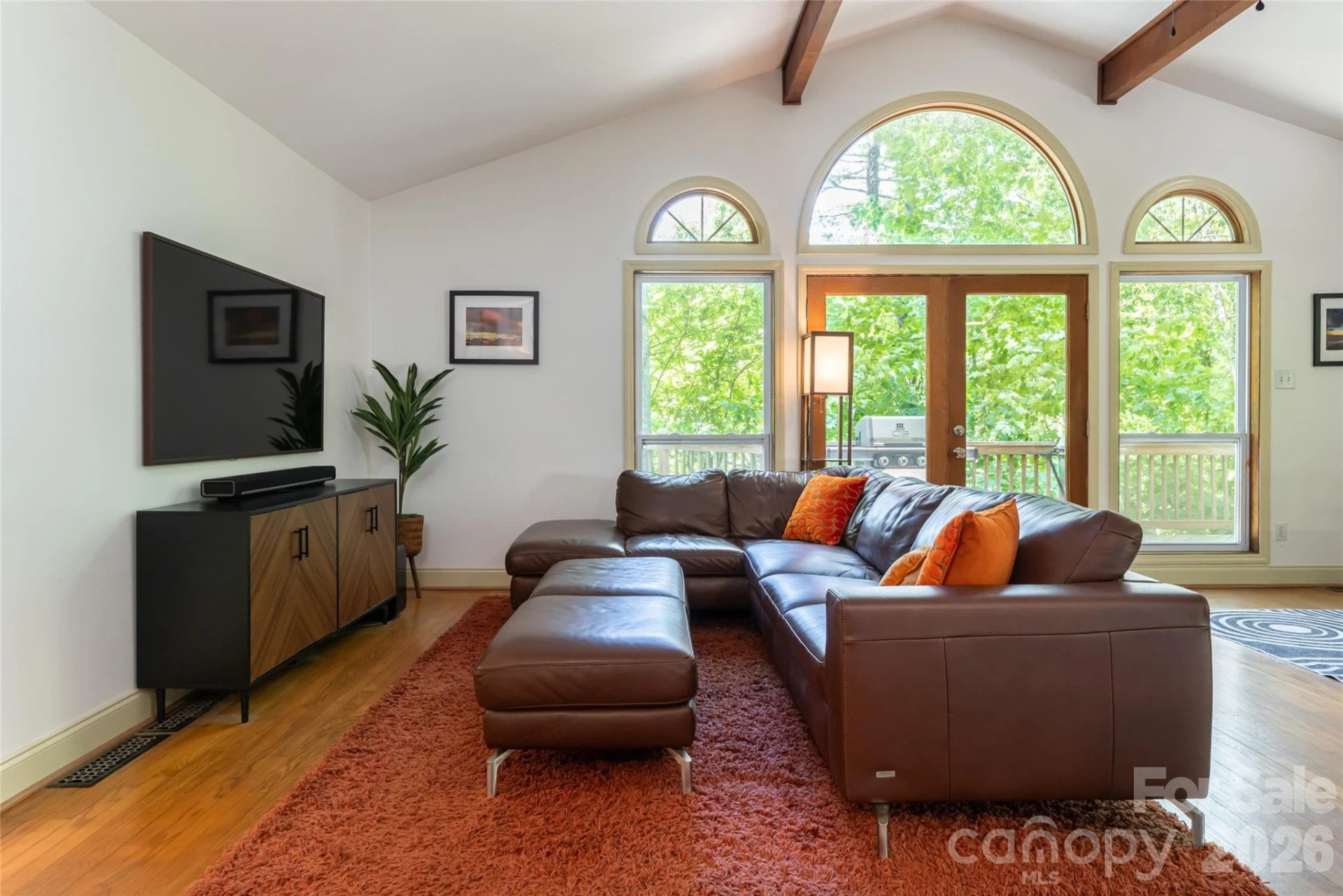 26 Utopia Road - Photo 9