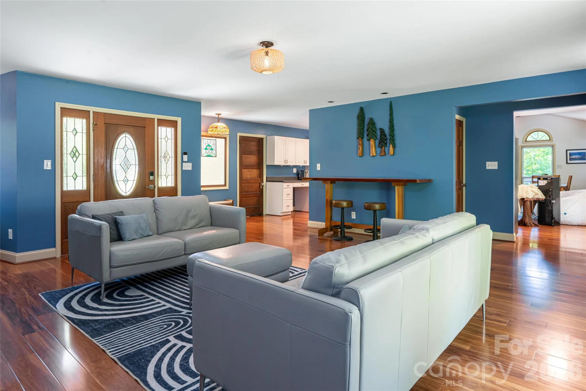26 Utopia Road - Photo 10