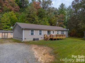 179 Fresh Water Ridge