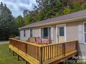 179 Fresh Water Ridge - Photo 2