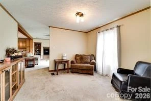 179 Fresh Water Ridge - Photo 11