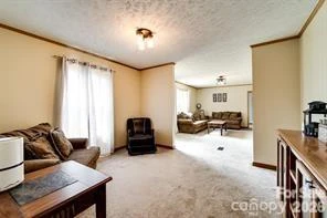179 Fresh Water Ridge - Photo 12