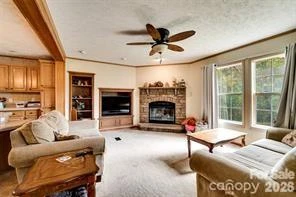 179 Fresh Water Ridge - Photo 13