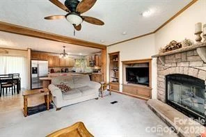 179 Fresh Water Ridge - Photo 14